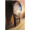 Image 3 : Caravelle Clock