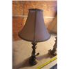 Image 2 : 2 Table Lamps