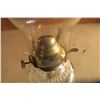 Image 5 : Coal Oil Lamp