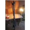 Image 1 : Metal Bed Frame