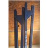 Image 2 : Metal Bed Frame