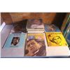 Image 1 : Large Collection of LPs