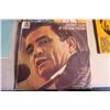 Image 2 : Large Collection of LPs