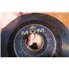 Image 8 : Collection of 45s & Gramaphone Records