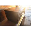 Image 2 : End Table Cabinet