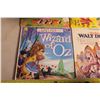 Image 2 : Collection of Childrens Records (Some Disney)