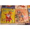 Image 8 : Collection of Childrens Records (Some Disney)