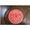 Image 2 : Box of Vintage Vynil and Gramaphone Records