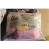 Image 2 : Large bag Of Whool / Yarn