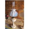 Image 2 : 2 Vintage Style Electric Lamps