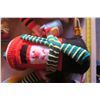 Image 3 : 4 Handmade Dolls