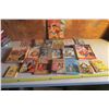 Image 1 : Collection of Vintage Childrens Books