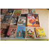 Image 3 : Collection of Vintage Childrens Books
