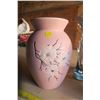 Image 2 : Vases and Floral Pitcher