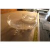 Image 2 : 2 Glass Bowls
