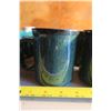 Image 2 : Large Box of Assorted Mugs