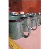 Image 3 : Large Box of Assorted Mugs