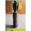 Image 1 : Dummy Military Shell 9" Long