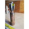 Image 2 : Dummy Military Shell 9" Long