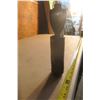 Image 3 : Dummy Military Shell 9" Long