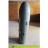 Image 2 : Dummy Millitary Mortar Shell 11"