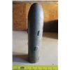 Image 3 : Dummy Millitary Mortar Shell 11"