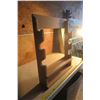 Image 2 : Fishing Rod Rack / Outdoorsman Shelf