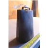 Image 2 : Antique Cowbell