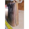 Image 3 : Antique Cowbell