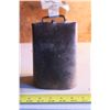Image 4 : Antique Cowbell