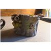 Image 2 : Lot of Ceramic Pieces
