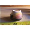 Image 8 : Lot of Ceramic Pieces