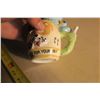 Image 8 : Misc. Ceramic Pieces