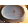 Image 4 : Antique Ceramic Dish Noritake