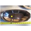 Image 8 : Various Serving Trays