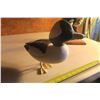 Image 11 : 4 Bird Woodcarvings