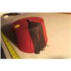 Image 2 : Fez Hat