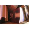 Image 2 : Box of Books, Lots of Bibles