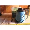 Image 1 : Eaton Custom Vaporizor and Humidifier