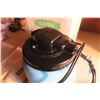Image 2 : Eaton Custom Vaporizor and Humidifier