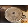 Image 2 : Sweda Food Dehydrator