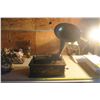 Image 10 : Edison Home Phonograph SN H136055