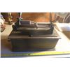 Image 1 : Edison Home Phonograph SN H136055