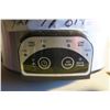 Image 2 : 7QT Crock Pot Slow Cooker