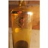 Image 8 : Decanter Set & 2 Glasses