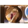 Image 2 : 5 Collectors Plates