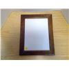 Image 1 : Medium sized Picture Frame
