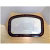 Image 1 : Dome Styled Picture Frame