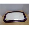 Image 2 : Dome Styled Picture Frame