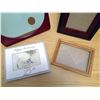 Image 2 : 4 Picture Frames